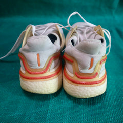 ADIDAS Ultraboost 20 Lace-Up Running Shoes