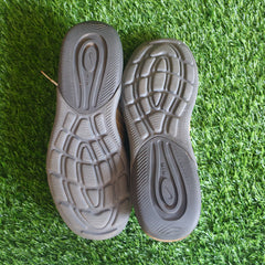 Nike Mens Nike Air Max Axis Running Shoes - UK 8.5