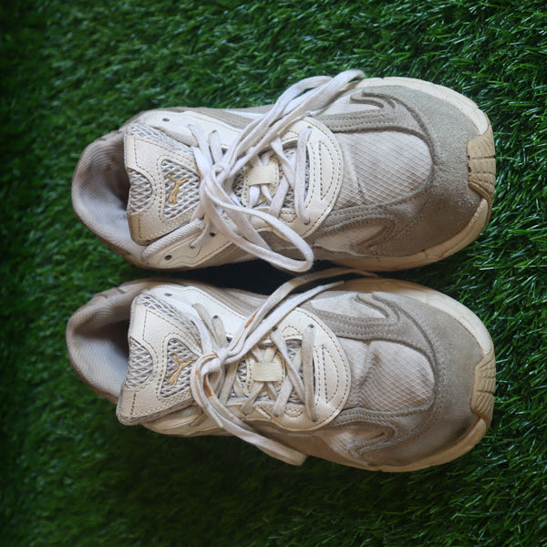 Puma Unisex Adult Teveris Nitro Canyons Sneaker - Pre owned