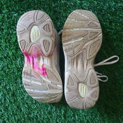 Puma Unisex Adult Teveris Nitro Canyons Sneaker - Pre owned