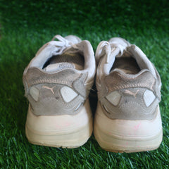 Puma Unisex Adult Teveris Nitro Canyons Sneaker - Pre owned