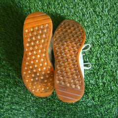 Adidas Boost Inki Runner Shoes Womens 8.5 Trainers Sneakers - Pre owned