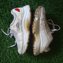 REEBOK CLASSICS  DAYTONA DMX II Casuals For Men - PRE OWNED