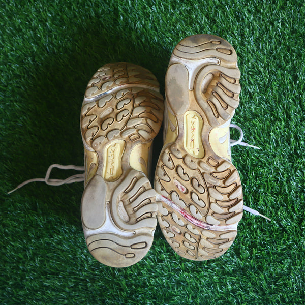 REEBOK CLASSICS  DAYTONA DMX II Casuals For Men - PRE OWNED