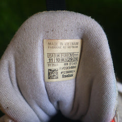 REEBOK CLASSICS  DAYTONA DMX II Casuals For Men - PRE OWNED