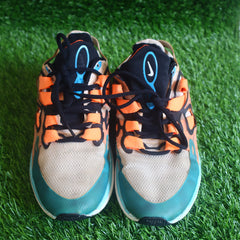 Nike Air Max Signal D/MS/X Guava Ice Athletic Trainer Shoes Mens 6 AT5303-800 - Pre ow