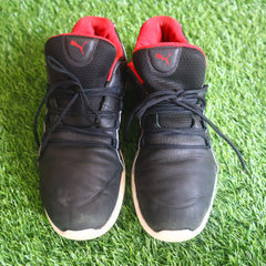 Puma Men's Sf Evo Cat Sneakers (UK 8)