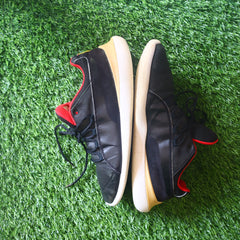 Puma Men's Sf Evo Cat Sneakers (UK 8)