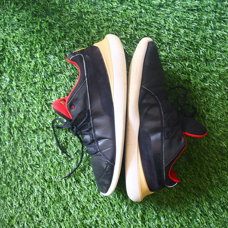 Puma Men's Sf Evo Cat Sneakers (UK 8)