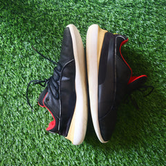 Puma Men's Sf Evo Cat Sneakers (UK 8)