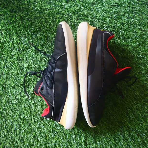 Puma Men's Sf Evo Cat Sneakers (UK 8)