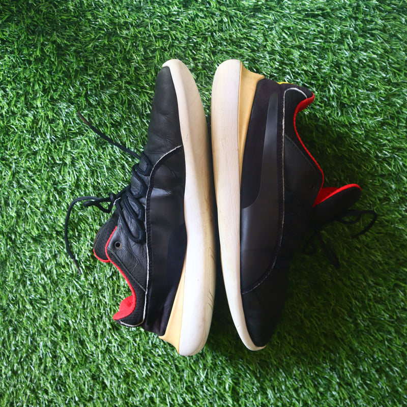 Puma Men's Sf Evo Cat Sneakers (UK 8)