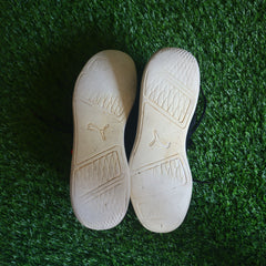 Puma Men's Sf Evo Cat Sneakers (UK 8)