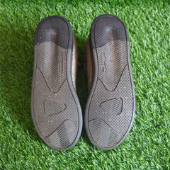 ADIDAS ORIGINALS  TUBULAR INVADER Sneakers For Men  (Grey , 8 UK/India)