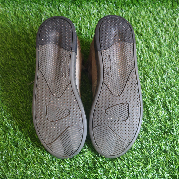 ADIDAS ORIGINALS  TUBULAR INVADER Sneakers For Men  (Grey , 8 UK/India)