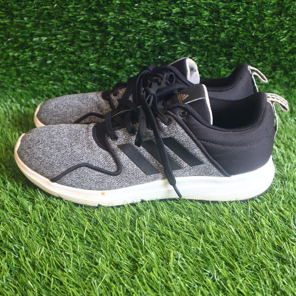 ADIDAS  TORIL 1.0 M Running Shoes For Men  (Multicolor , 11 UK/India)