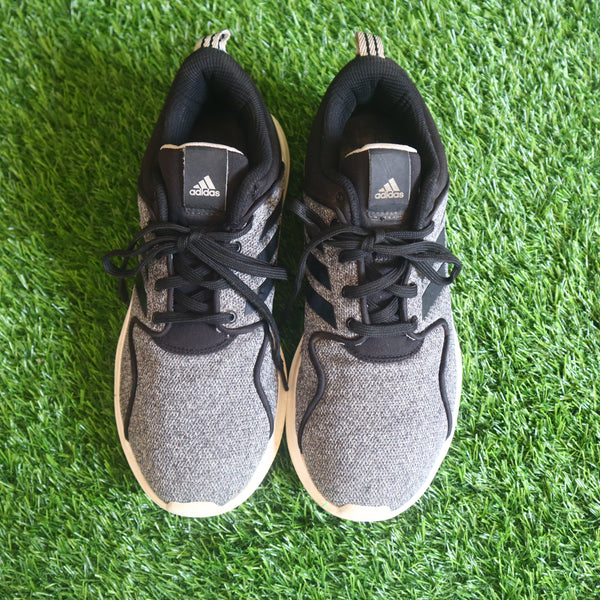 ADIDAS  TORIL 1.0 M Running Shoes For Men  (Multicolor , 11 UK/India)