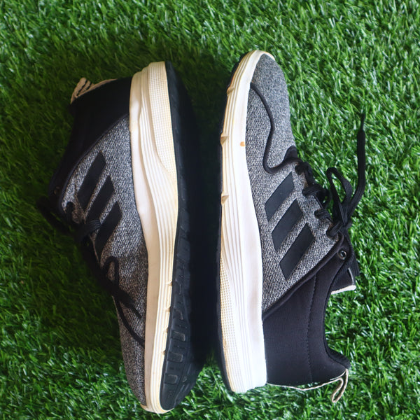 ADIDAS  TORIL 1.0 M Running Shoes For Men  (Multicolor , 11 UK/India)