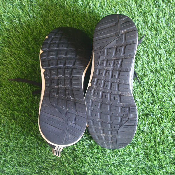 ADIDAS  TORIL 1.0 M Running Shoes For Men  (Multicolor , 11 UK/India)