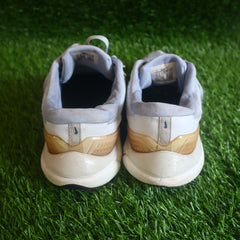 NIKE  Air Zoom Vomero 16 Running Shoes For Men (UK 10)