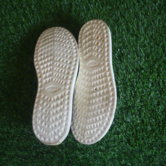 Crocs Men Navy Blue Citilane Roka Court Sneakers ( UK 11 )