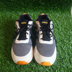 Adidas Mens Factor M Running Shoes