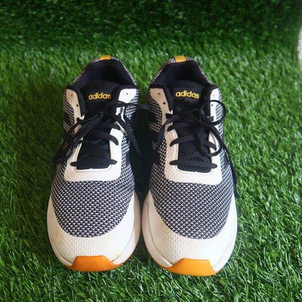 Adidas Mens Factor M Running Shoes