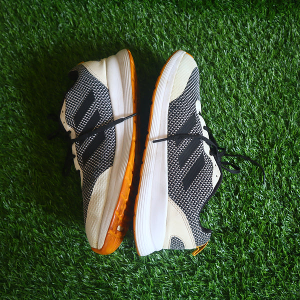 Adidas Mens Factor M Running Shoes