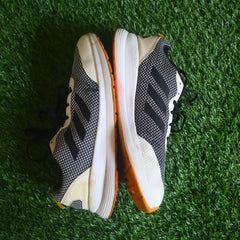 Adidas Mens Factor M Running Shoes