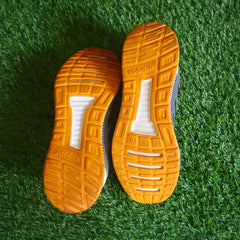 Adidas Mens Factor M Running Shoes