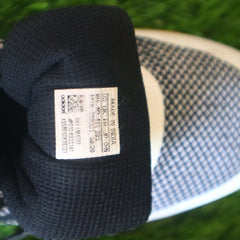 Adidas Mens Factor M Running Shoes