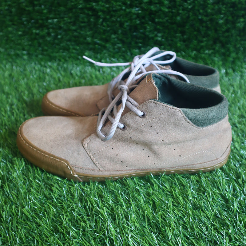 ADIDAS  DAVID BECKHAM EDITION - PRE -OWNED