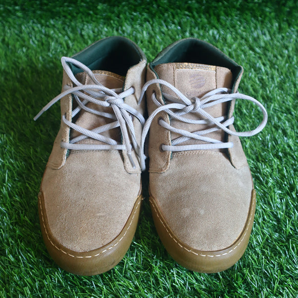 ADIDAS  DAVID BECKHAM EDITION - PRE -OWNED