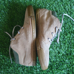 ADIDAS  DAVID BECKHAM EDITION - PRE -OWNED