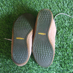 ADIDAS  DAVID BECKHAM EDITION - PRE -OWNED