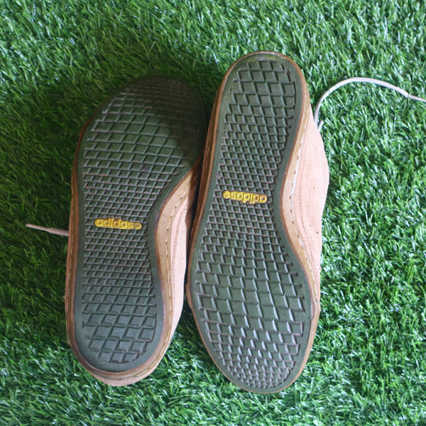 ADIDAS  DAVID BECKHAM EDITION - PRE -OWNED