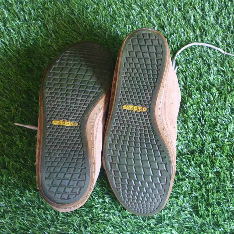 ADIDAS  DAVID BECKHAM EDITION - PRE -OWNED