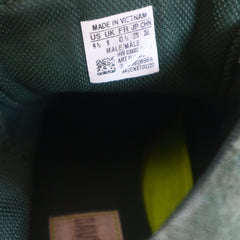 ADIDAS  DAVID BECKHAM EDITION - PRE -OWNED