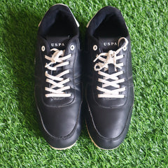 U.S. POLO ASSN.  SORRENTO Sneakers For Men (UK 9)