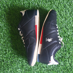 U.S. POLO ASSN.  SORRENTO Sneakers For Men (UK 9)