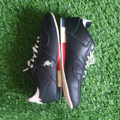 U.S. POLO ASSN.  SORRENTO Sneakers For Men (UK 9)