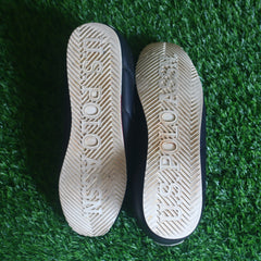 U.S. POLO ASSN.  SORRENTO Sneakers For Men (UK 9)