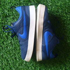 NIKE  Liteforce Iii Sneakers For Men (UK 7)