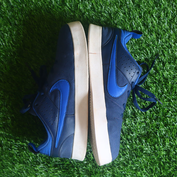 NIKE  Liteforce Iii Sneakers For Men (UK 7)