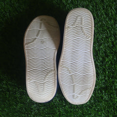 NIKE  Liteforce Iii Sneakers For Men (UK 7)