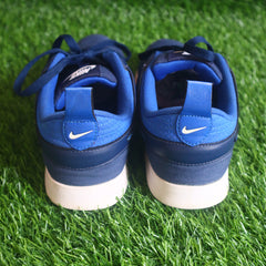 NIKE  Liteforce Iii Sneakers For Men (UK 7)