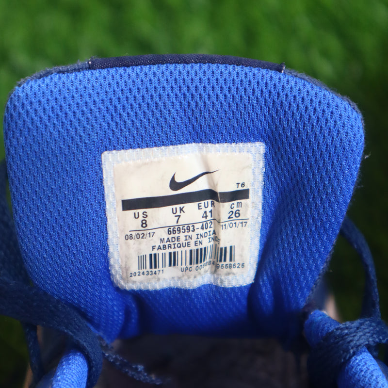 NIKE  Liteforce Iii Sneakers For Men (UK 7)