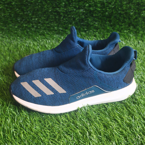 ADIDAS  Zelt Sl 2.0 M Running Shoes For Men (UK 9)