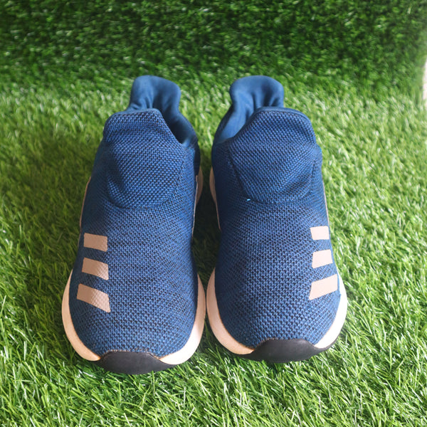 ADIDAS  Zelt Sl 2.0 M Running Shoes For Men (UK 9)