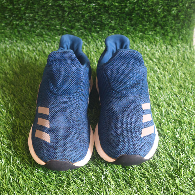 ADIDAS  Zelt Sl 2.0 M Running Shoes For Men (UK 9)